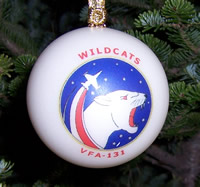 Personalized Christmas Gifts