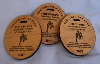 personalized corporate gifts investor
