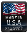 Personalized Gifts Made in USA